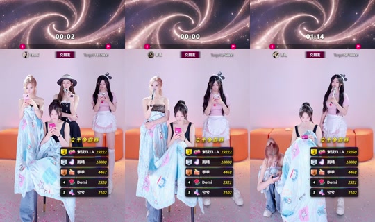 ktvwubqmddz's Stream - Aug 24, 2026, 5:25 PM