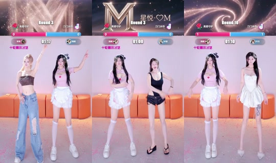 ktvwubqmddz's Stream - Aug 24, 2026, 7:38 PM