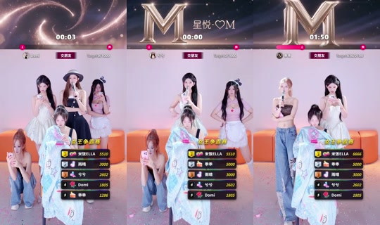 ktvwubqmddz's Stream - Aug 24, 2026, 9:06 PM
