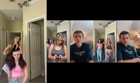 Stream ktwest88 - 19 Jul 2026, 20.38