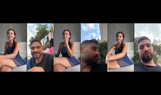 kubb1ra's Stream - Jul 24, 2026, 2:58 PM