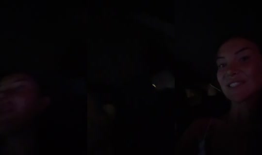Stream ni kubb1ra - Ago 5, 2026, 12:54 AM