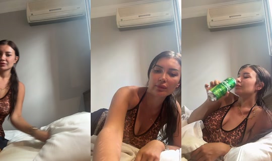 kubb1ra's Stream - Aug 5, 2026, 2:28 PM