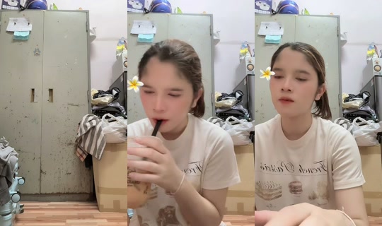 kubkibmeee's Stream - Aug 9, 2026, 7:59 AM