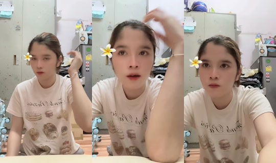 kubkibmeee's Stream - Aug 9, 2026, 9:18 AM