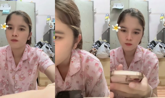 kubkibmeee's Stream - Aug 9, 2026, 6:13 PM