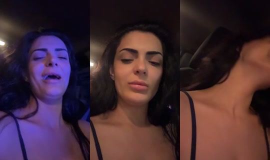 kubra.ozleyen's Stream - Jul 27, 2026, 12:40 AM