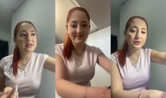 kubraballss's Stream - Jul 11, 2026, 12:48 PM