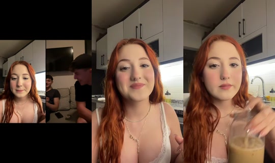 kubraballss's Stream - Jul 14, 2026, 11:48 PM