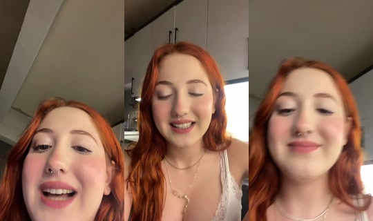 kubraballss's Stream - Jul 15, 2026, 12:55 AM