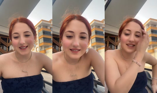 kubraballss's Stream - Jul 20, 2026, 4:01 PM