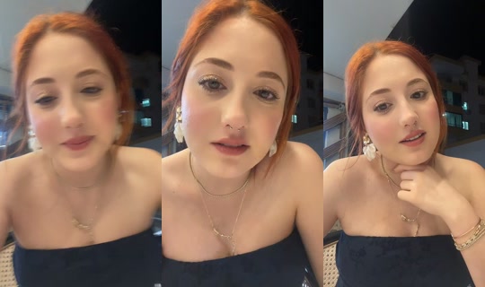 kubraballss's Stream - Jul 20, 2026, 7:59 PM