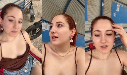 Live de kubraballss - 25 de jul. de 2026, 15:48