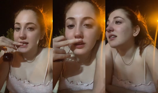 kubraballss's Stream - Aug 2, 2026, 10:43 PM