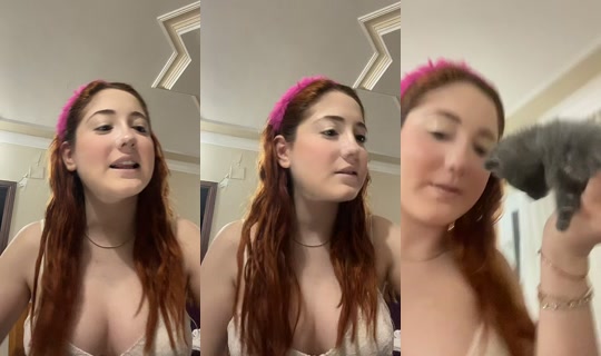 kubraballss's Stream - Aug 9, 2026, 6:55 PM
