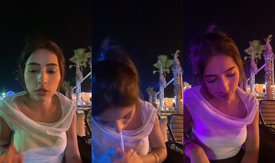 kubragucluu's Stream - Jul 18, 2026, 8:24 PM
