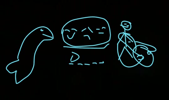 kubragucluu's Stream - Jul 19, 2026, 12:42 AM