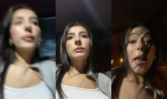 kubragucluu's Stream - Jul 22, 2026, 8:10 PM