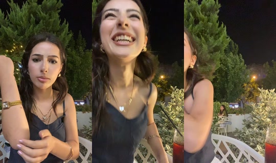 kubragucluu's Stream - Jul 24, 2026, 5:57 PM