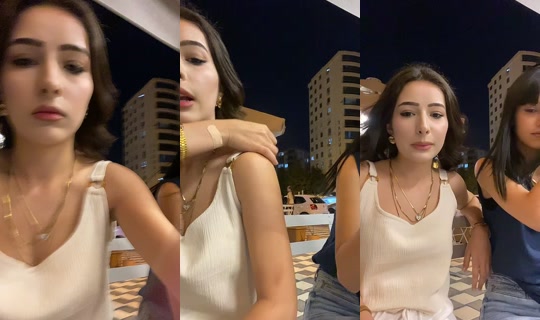 Stream ni kubragucluu - Hul 28, 2026, 5:37 PM