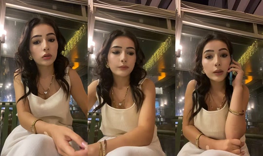 Stream ni kubragucluu - Hul 28, 2026, 5:56 PM