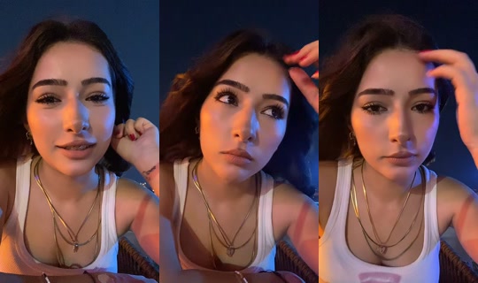 kubragucluu's Stream - Aug 8, 2026, 5:06 PM