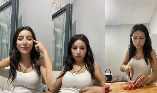 kubragucluu's Stream - Aug 9, 2026, 1:59 AM