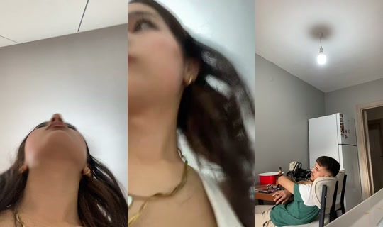 kubragucluu's Stream - Aug 9, 2026, 3:29 AM