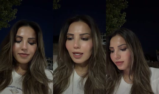 kubrammrcnn's Stream - Jul 23, 2026, 5:40 PM