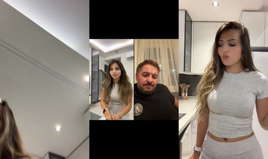 kubrammrcnn's Stream - Aug 5, 2026, 8:00 PM