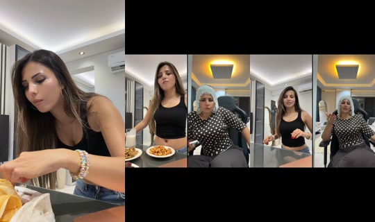 kubrammrcnn's Stream - Aug 8, 2026, 6:58 PM