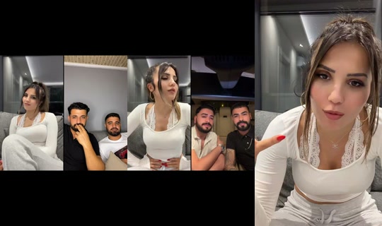 kubrammrcnn's Stream - Aug 8, 2026, 10:59 PM