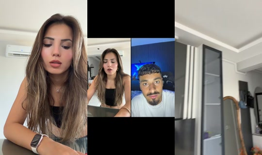 kubrammrcnn's Stream - Aug 10, 2026, 12:43 PM