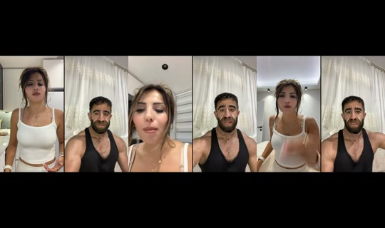 Stream di kubrammrcnn - 31 ago 2026, 21:51