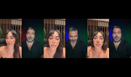 kubratasss's Stream - Jul 11, 2026, 6:53 PM