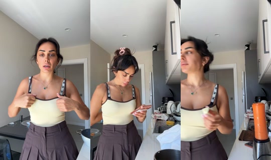 kubratasss's Stream - Jul 12, 2026, 11:57 AM