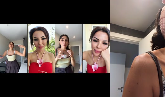 kubratasss's Stream - Jul 12, 2026, 1:00 PM
