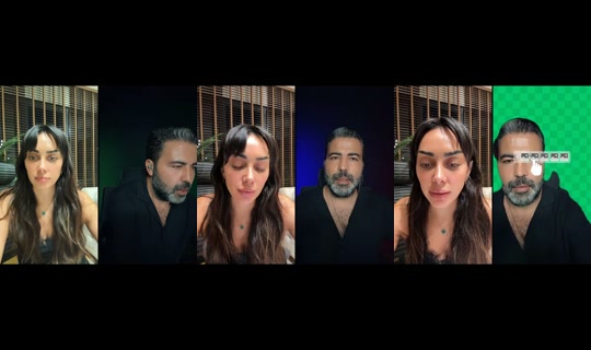 kubratasss's Stream - Jul 13, 2026, 6:40 PM