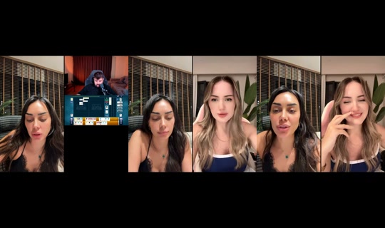 kubratasss's Stream - Jul 13, 2026, 8:27 PM