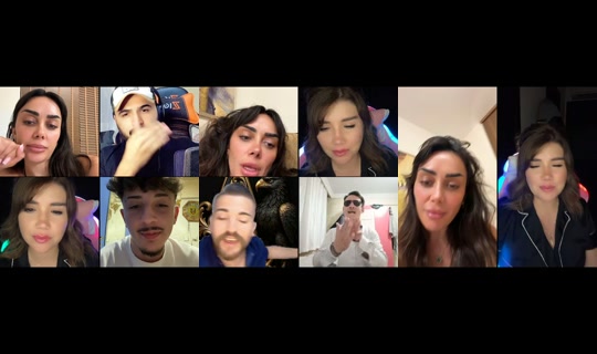 kubratasss's Stream - Jul 13, 2026, 9:26 PM