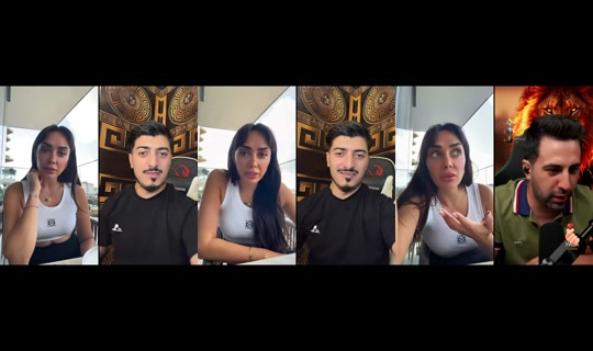 kubratasss's Stream - Jul 14, 2026, 11:57 AM