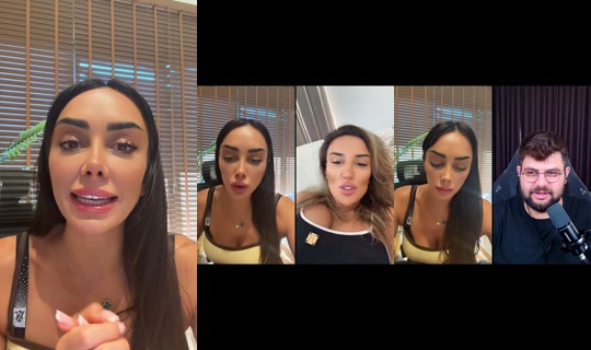 kubratasss's Stream - Jul 16, 2026, 11:57 AM