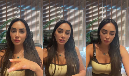 kubratasss's Stream - Jul 16, 2026, 3:16 PM