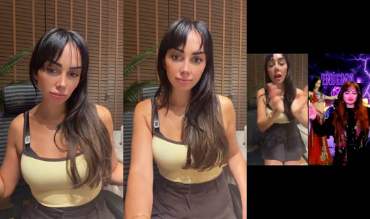 kubratasss's Stream - Jul 16, 2026, 7:08 PM