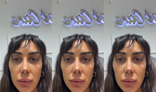 kubratasss's Stream - Jul 17, 2026, 9:02 AM