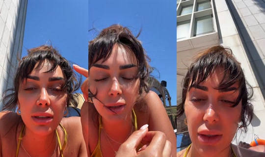 kubratasss's Stream - Jul 17, 2026, 12:07 PM