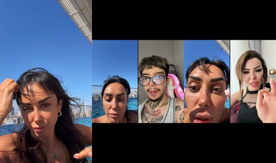 kubratasss's Stream - Jul 17, 2026, 1:29 PM