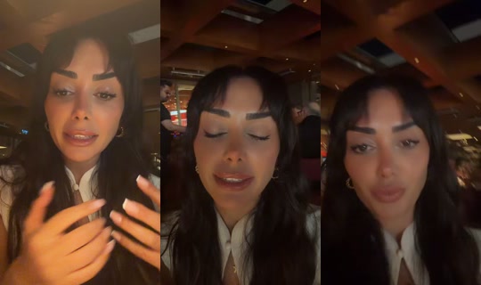 kubratasss's Stream - Jul 17, 2026, 7:05 PM