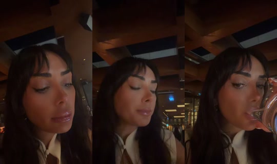 kubratasss's Stream - Jul 17, 2026, 7:45 PM