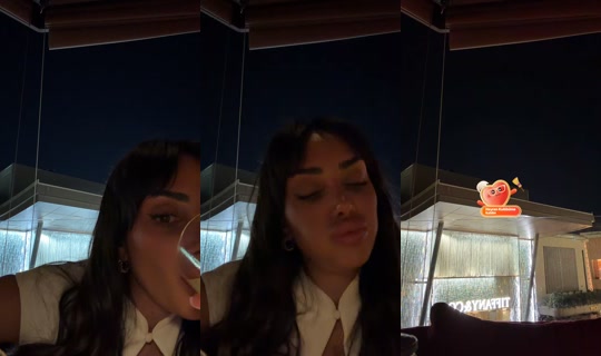 kubratasss's Stream - Jul 17, 2026, 9:23 PM